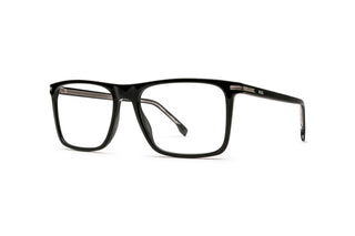 8070001000 Black image-3