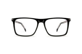 8070001000 Black image-1