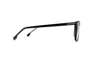 8070001000 Black image-2