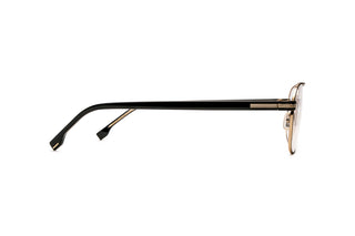 8070001030 Matte Gold/Matte black image-2