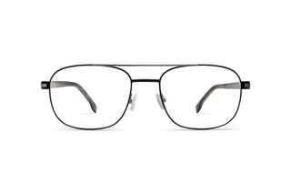8070001040 Silver/Matte black image-1