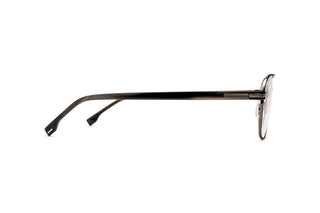 8070001040 Silver/Matte black image-2