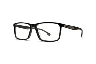 8070001070 Black image-3
