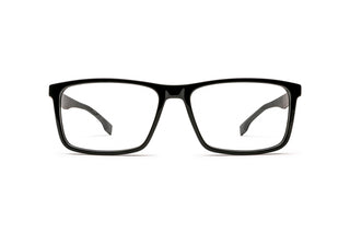 8070001070 Black image-1