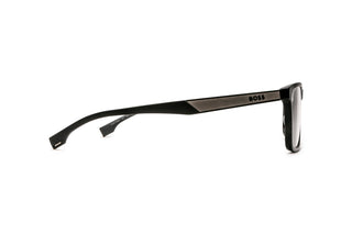 8070001070 Black image-2