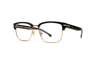 8070001120 Gold/Black image-3