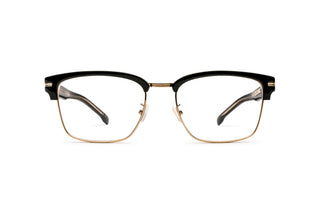 8070001120 Gold/Black image-1