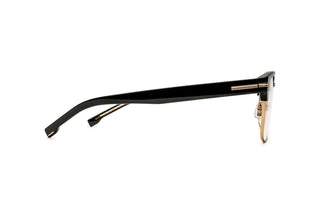 8070001120 Gold/Black image-2