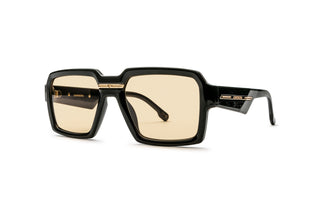 8070001820 Black image-3