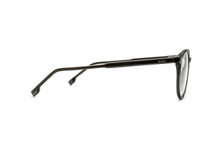 8070001870 Grey image-2