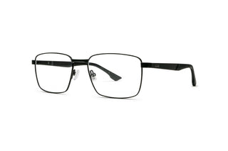 8070001920 Matte black image-3