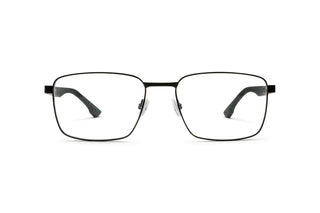 8070001920 Matte black image-1