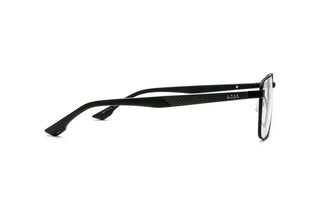 8070001920 Matte black image-2