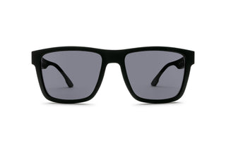 8070002020 Black image-1