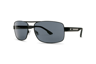 8070002030 Matte black image-3