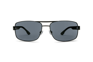 8070002030 Matte black image-1