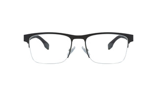 8070100180 Matte brown/Brown image-1