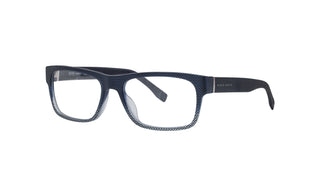 8070100200 Black/Grey image-3