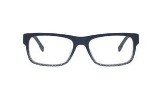 8070100200 Black/Grey image-1