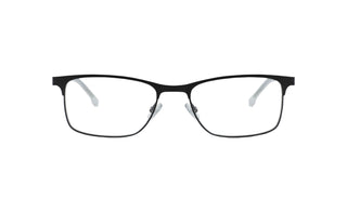 8070100280 Black image-1