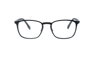 8070100300 Matte black image-1