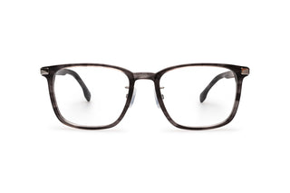 8070100450 Grey image-1