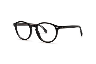 8070100500 Black image-3