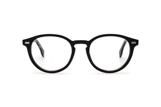 8070100500 Black image-1