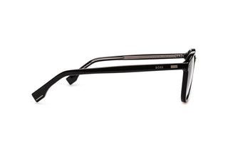 8070100500 Black image-2