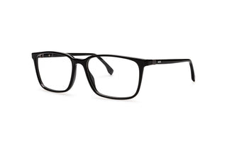 8070100910 Black image-3