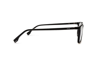 8070100910 Black image-2