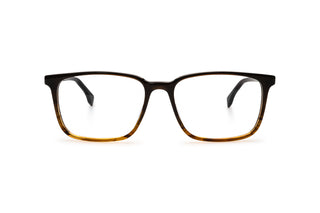 8070100920 Brown image-1