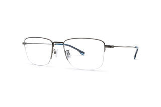 8070101310 Gunmetal image-3