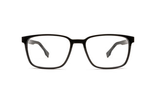 8070101750 Black image-1