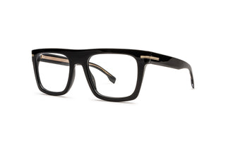 8070101760 Black image-3