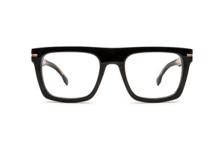8070101760 Black image-1