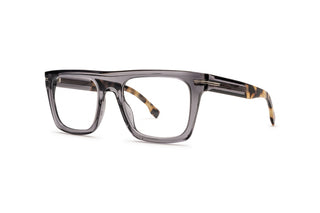 8070101770 Grey/Tortoise image-3
