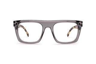 8070101770 Grey/Tortoise image-1