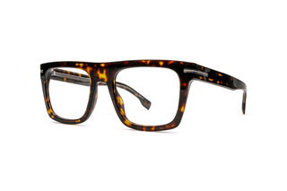 8070102050 Tortoise image-3