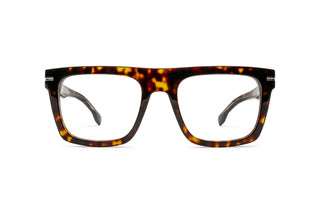 8070102050 Tortoise image-1