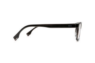 8070102130 Grey/Black image-2