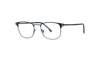 8070403490 Matte black/Gunmetal image-3