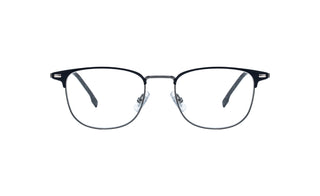 8070403490 Matte black/Gunmetal image-1