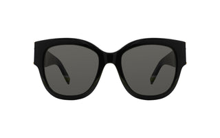 8100000410 Black image-1