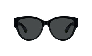 8100000420 Black image-1