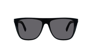 8100000450 Black image-1