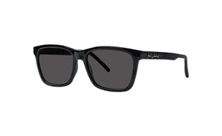 8100000480 Black image-3