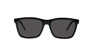 8100000480 Black image-1
