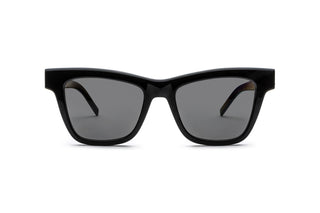 8100001270 Black image-1