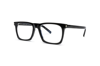 8100001290 Black image-3